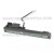 Antenna ( Main ) for Zebra MC33x, MC330L-S, MC330X-S, MC330L-G, MC330X-G
